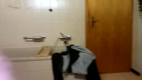 Snapshot of m1guele chatting on 11, 3, 2025 Fucklover online show from 11, 3, 2025