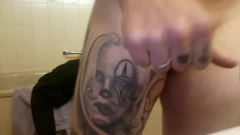 Snapshot of m1guele chatting on 12, 3, 2025 Fucklover online show from 12, 3, 2025