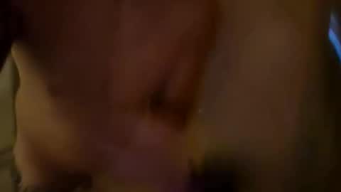 Snapshot of m1guele chatting on 14, 9, 2025 Fucklover online show from 14, 9, 2025