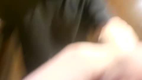 Snapshot of m1guele chatting on 10, 11, 2025 Fucklover online show from 10, 11, 2025