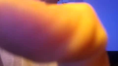 Snapshot of m1guele chatting on 15, 11, 2025 Fucklover online show from 15, 11, 2025