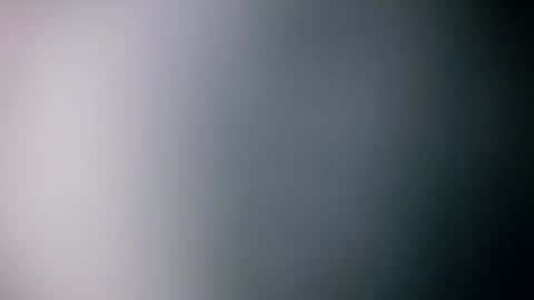 Snapshot of m1guele chatting on 17, 12, 2025 Fucklover online show from 17, 12, 2025