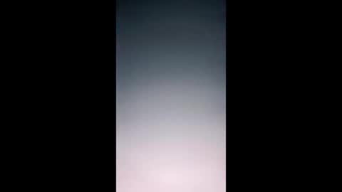 Fucklover online show from 15, 3, 2026