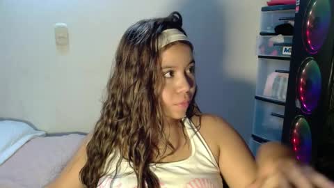 mila online show from 2, 5, 2026