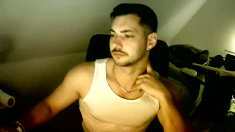 m1recevierrr online show from 5, 7, 2026