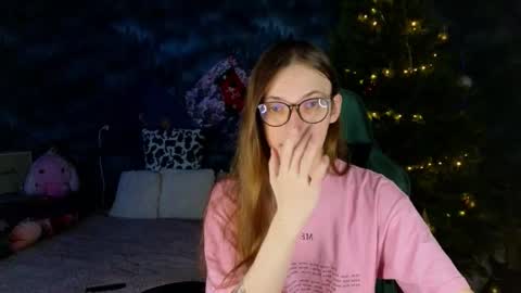 m1shq online show from 15, 12, 2025