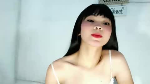 Stacy online show from 16, 3, 2026