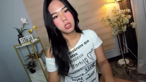 Snapshot of m1ssjanelana69 chatting on 2, 1, 2025 Janelovesu online show from 2, 1, 2025