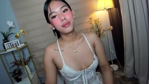 Snapshot of m1ssjanelana69 chatting on 5, 1, 2025 Janelovesu online show from 5, 1, 2025