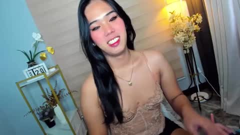 Snapshot of m1ssjanelana69 chatting on 20, 1, 2025 Janelovesu online show from 20, 1, 2025