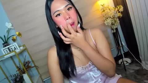 Snapshot of m1ssjanelana69 chatting on 24, 1, 2025 Janelovesu online show from 24, 1, 2025