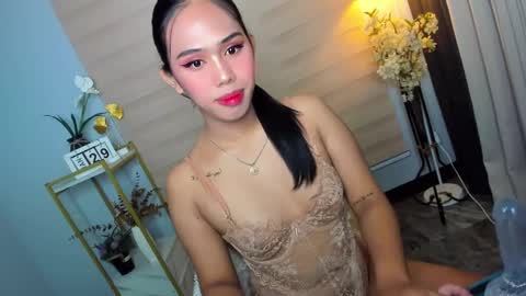 Snapshot of m1ssjanelana69 chatting on 29, 1, 2025 Janelovesu online show from 29, 1, 2025