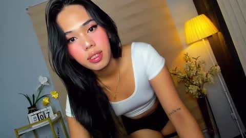 Snapshot of m1ssjanelana69 chatting on 7, 2, 2025 Janelovesu online show from 7, 2, 2025