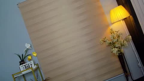 Snapshot of m1ssjanelana69 chatting on 7, 2, 2025 Janelovesu online show from 7, 2, 2025