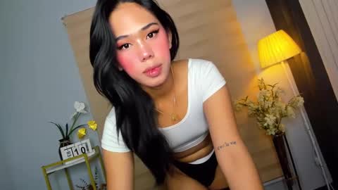 Snapshot of m1ssjanelana69 chatting on 10, 2, 2025 Janelovesu online show from 10, 2, 2025