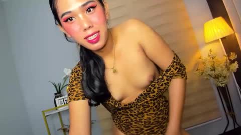 Snapshot of m1ssjanelana69 chatting on 22, 2, 2025 Janelovesu online show from 22, 2, 2025