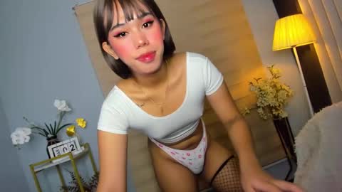 Snapshot of m1ssjanelana69 chatting on 2, 3, 2025 Janelovesu online show from 2, 3, 2025