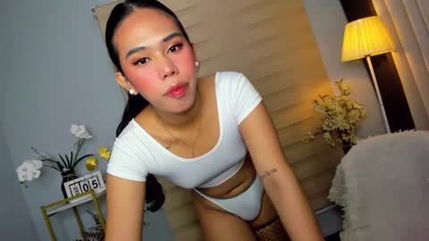 Snapshot of m1ssjanelana69 chatting on 5, 3, 2025 Janelovesu online show from 5, 3, 2025