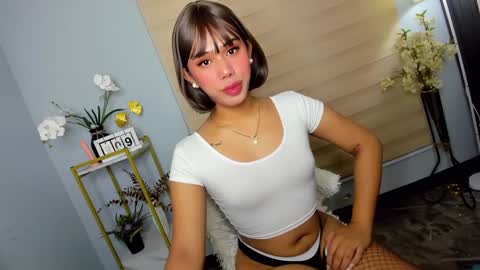 Snapshot of m1ssjanelana69 chatting on 9, 3, 2025 Janelovesu online show from 9, 3, 2025