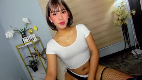 Snapshot of m1ssjanelana69 chatting on 10, 3, 2025 Janelovesu online show from 10, 3, 2025