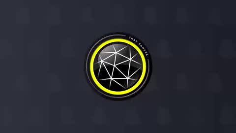 Snapshot of m1ssjanelana69 chatting on 23, 9, 2025 Janelovesu online show from 23, 9, 2025