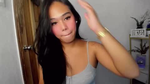 Snapshot of m1ssjanelana69 chatting on 11, 10, 2025 Janelovesu online show from 11, 10, 2025