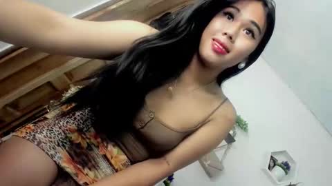 Snapshot of m1ssjanelana69 chatting on 20, 2, 2026 Janelovesu online show from 20, 2, 2026