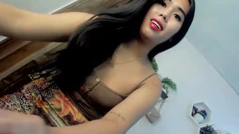 Snapshot of m1ssjanelana69 chatting on 27, 2, 2026 Janelovesu online show from 27, 2, 2026