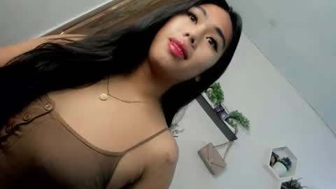 Snapshot of m1ssjanelana69 chatting on 1, 3, 2026 Janelovesu online show from 1, 3, 2026