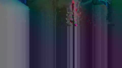 Snapshot of m30158 chatting on 24, 4, 2026 m30158 online show from 24, 4, 2026