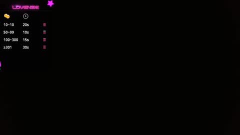 Meli online show from 12, 12, 2024