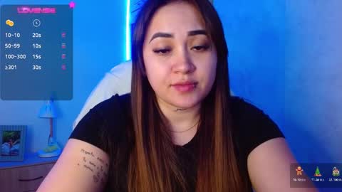 Meli online show from 13, 12, 2024