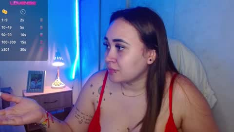 Meli online show from 20, 12, 2024