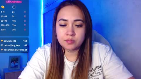 Meli online show from 6, 1, 2025