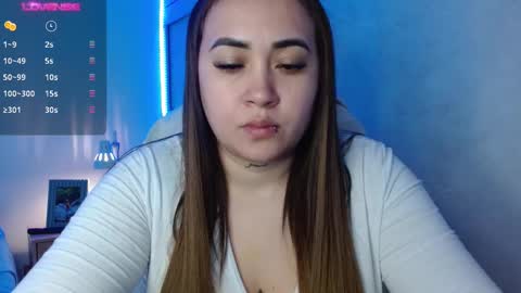 Meli online show from 7, 1, 2025