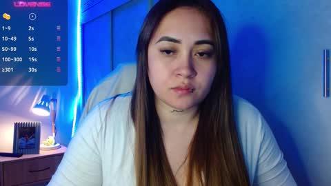 Meli online show from 16, 1, 2025