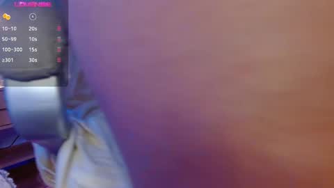 Meli online show from 18, 1, 2025