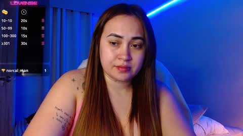 Meli online show from 27, 1, 2025