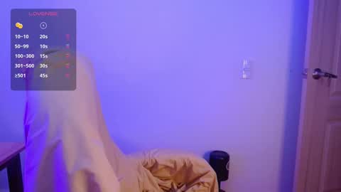 Meli online show from 20, 9, 2025