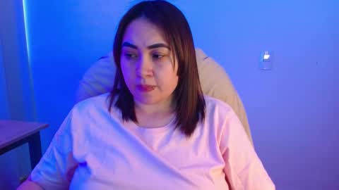 Meli online show from 24, 9, 2025