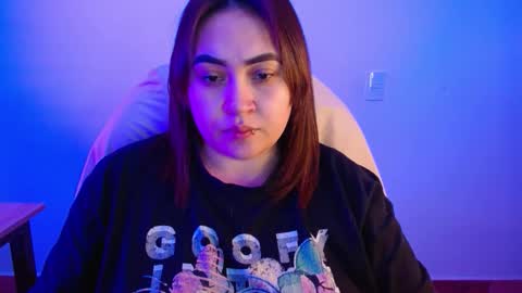 Meli online show from 26, 9, 2025