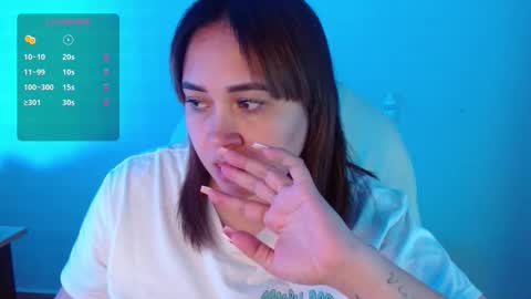 Meli online show from 27, 11, 2025