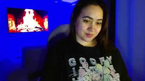 Meli online show from 9, 3, 2026