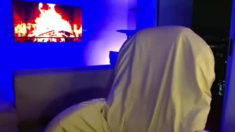 Meli online show from 21, 3, 2026