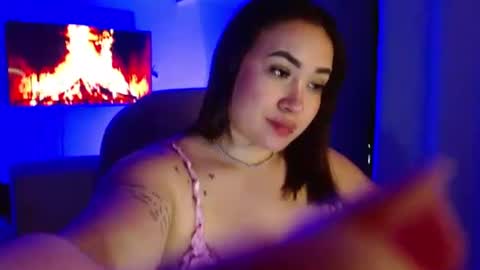 Meli online show from 16, 4, 2026