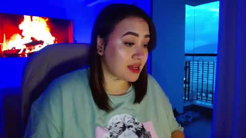 Meli online show from 19, 4, 2026