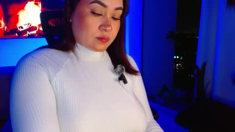 Meli online show from 5, 6, 2026