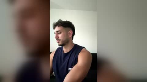 Sam online show from 27, 7, 2026