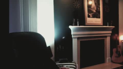 m4ck online show from 17, 9, 2025