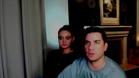 m4ck online show from 16, 10, 2025